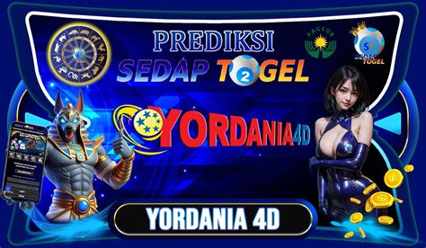 data togel yordania4d 2024